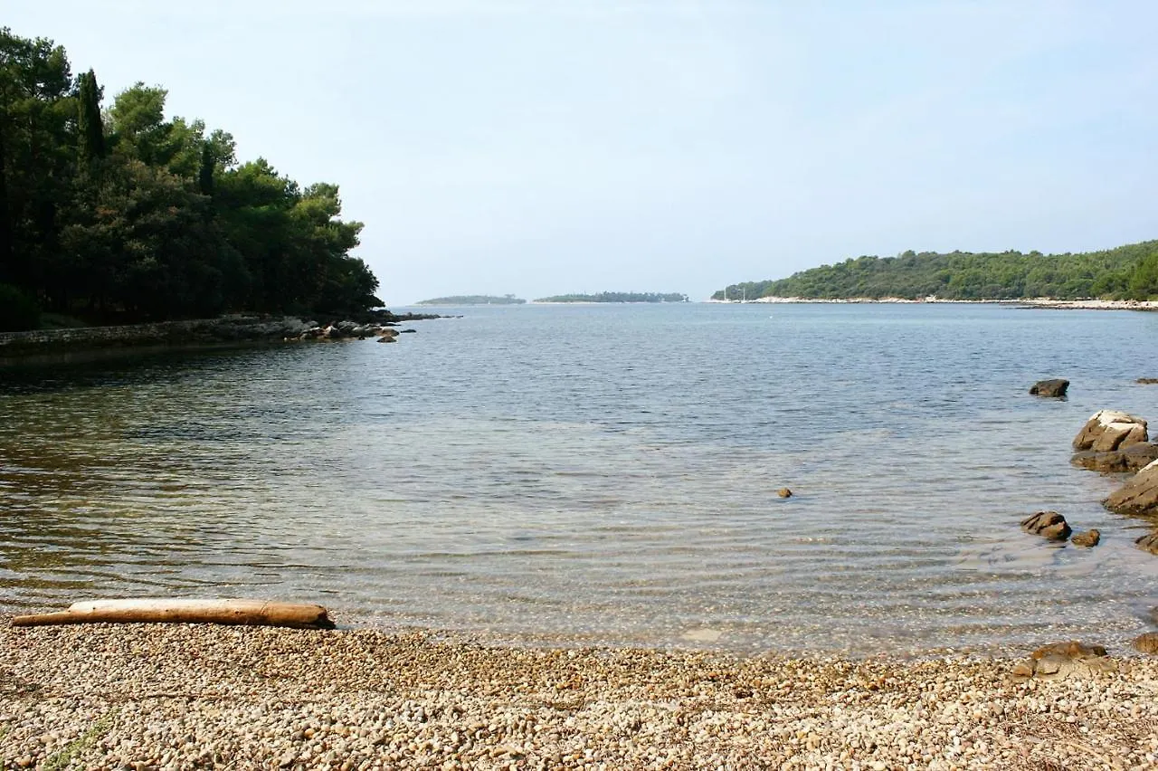 Apartments With Wifi Rovinj - 9702 0*,  Κροατία